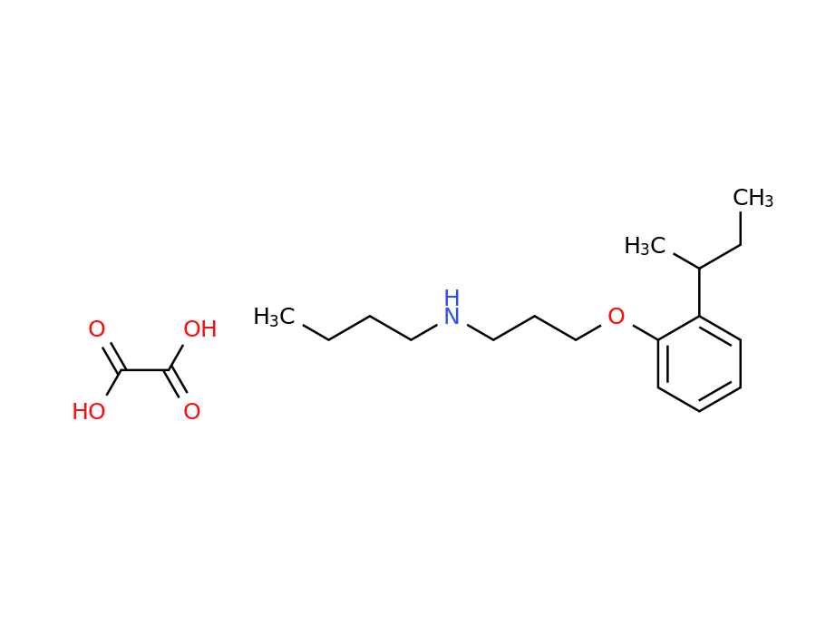 Structure Amb1243152