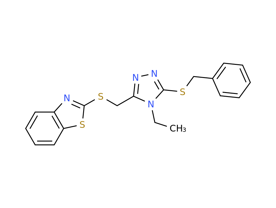 Structure Amb1243229