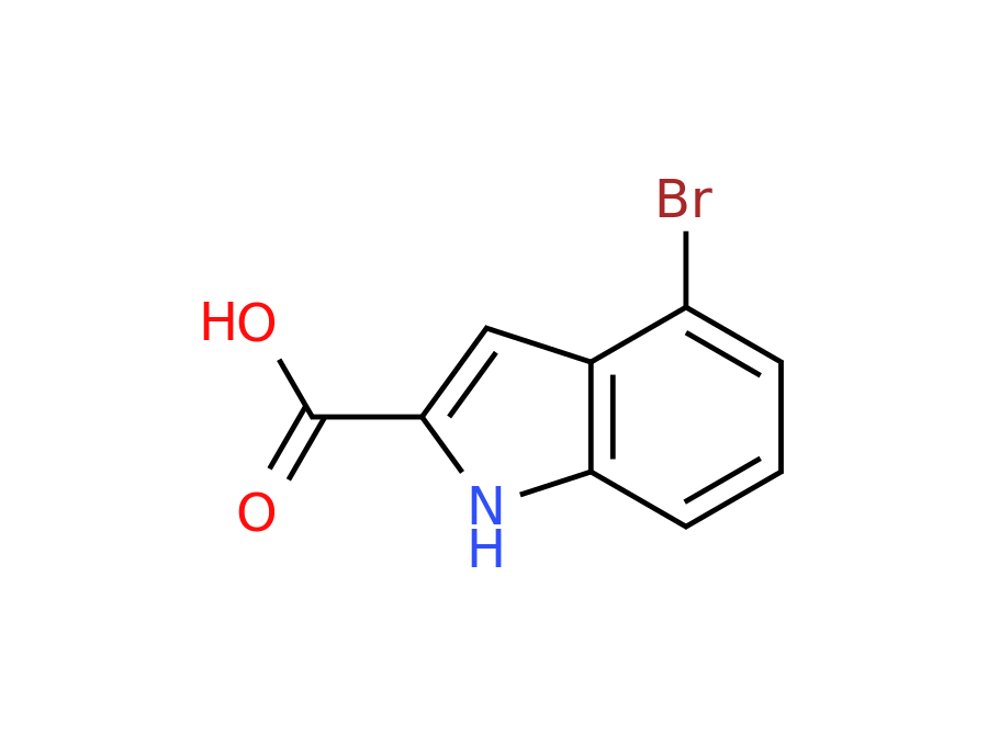 Structure Amb1243238