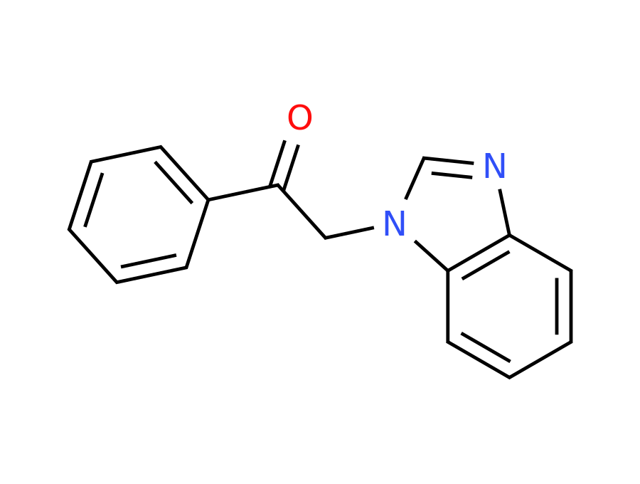 Structure Amb1243240