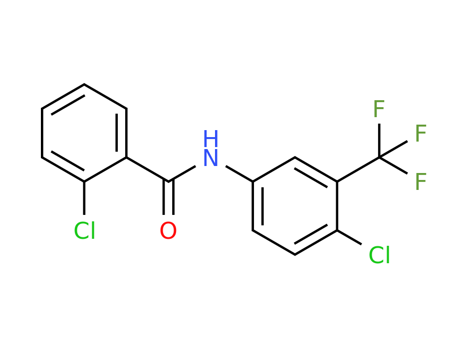 Structure Amb1243261