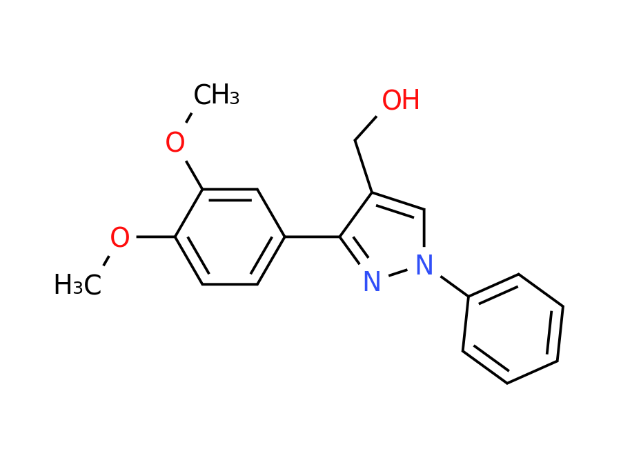 Structure Amb1243277