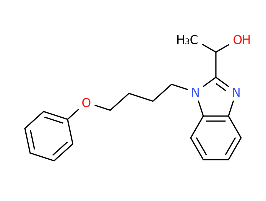 Structure Amb1243341