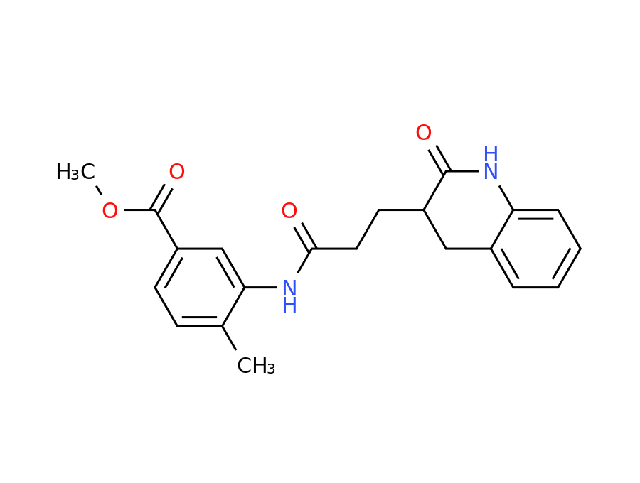 Structure Amb1243360