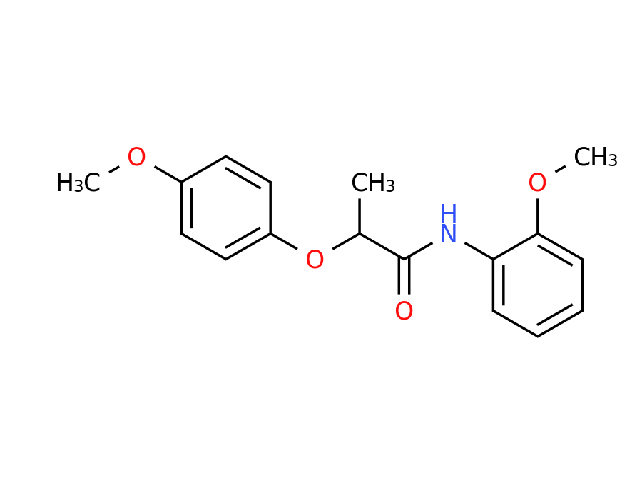 Structure Amb1243440