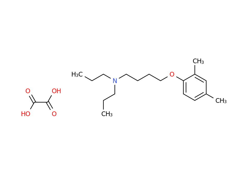 Structure Amb1243479