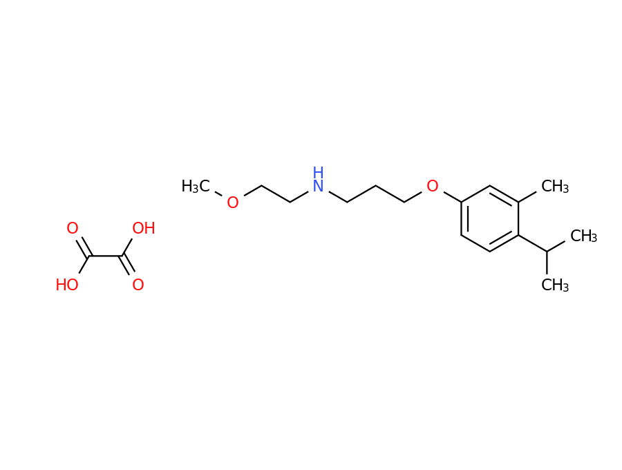 Structure Amb1243494