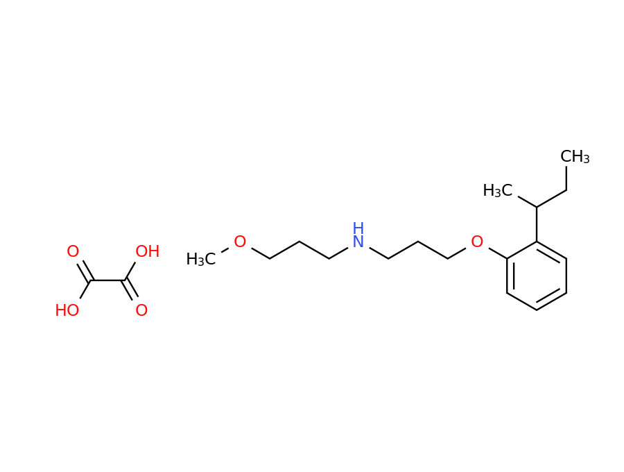 Structure Amb1243501