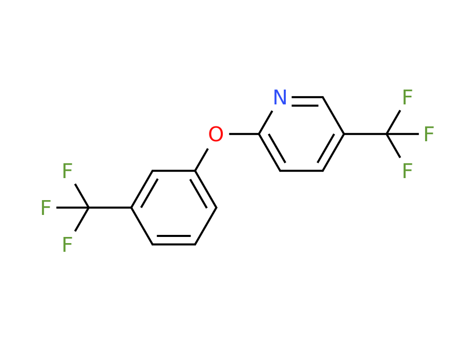 Structure Amb1243517