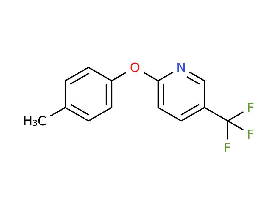 Structure Amb1243518