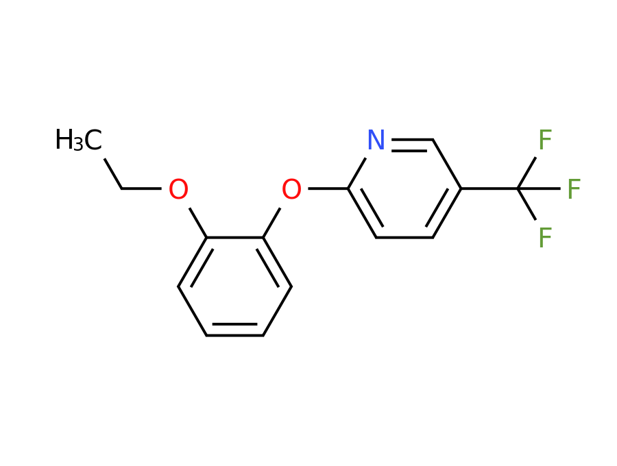 Structure Amb1243519