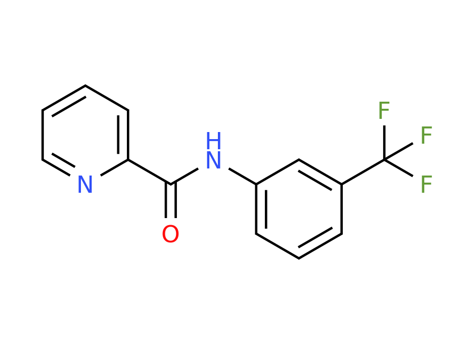 Structure Amb1243559