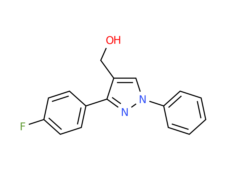 Structure Amb1243569