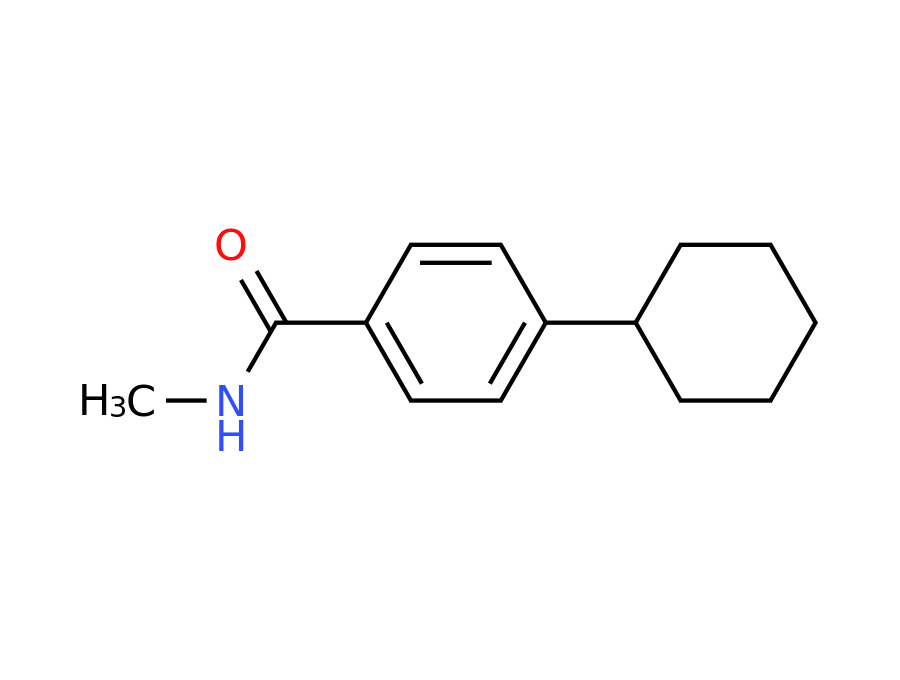 Structure Amb124383