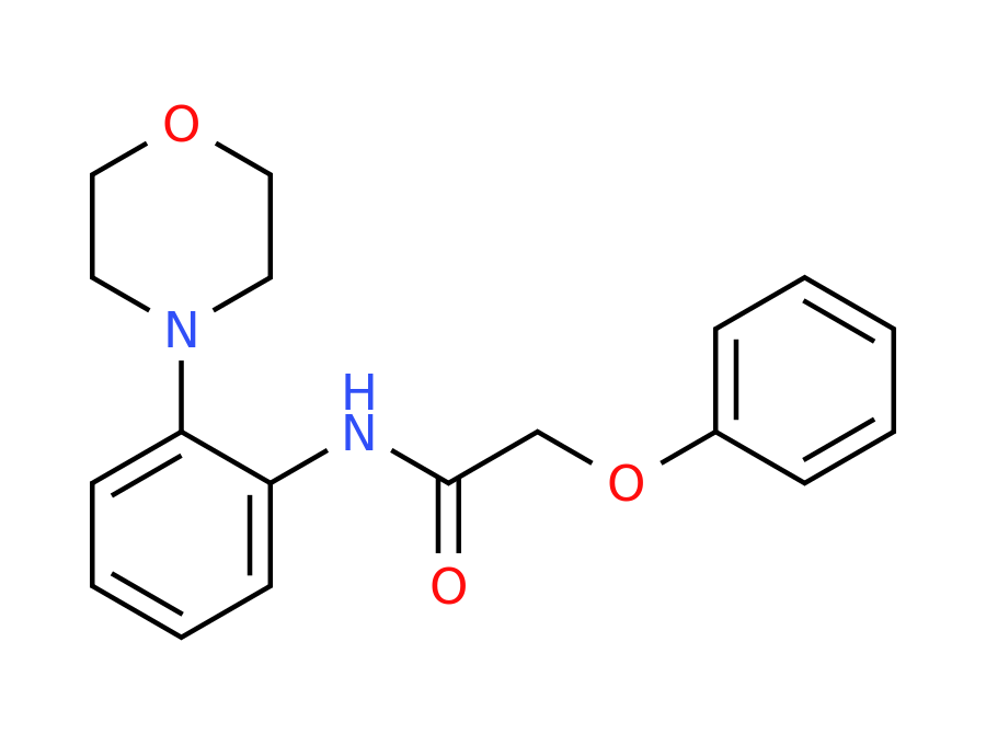 Structure Amb1244044