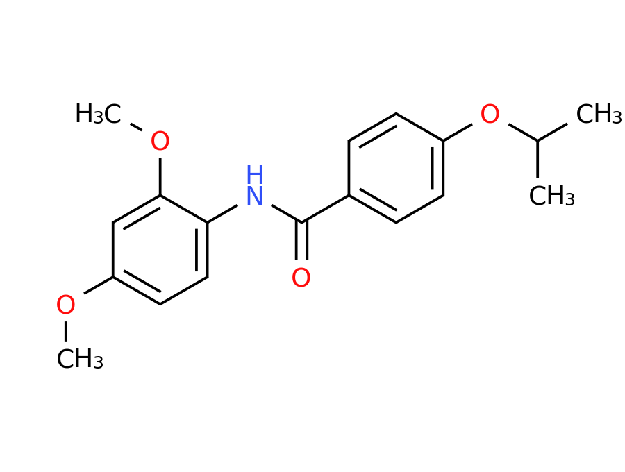 Structure Amb1244079