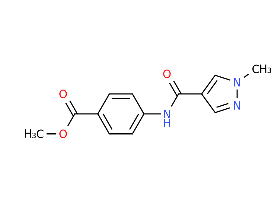 Structure Amb1244081