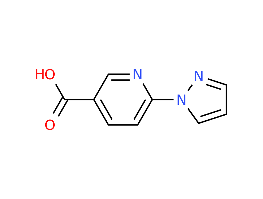 Structure Amb1244112