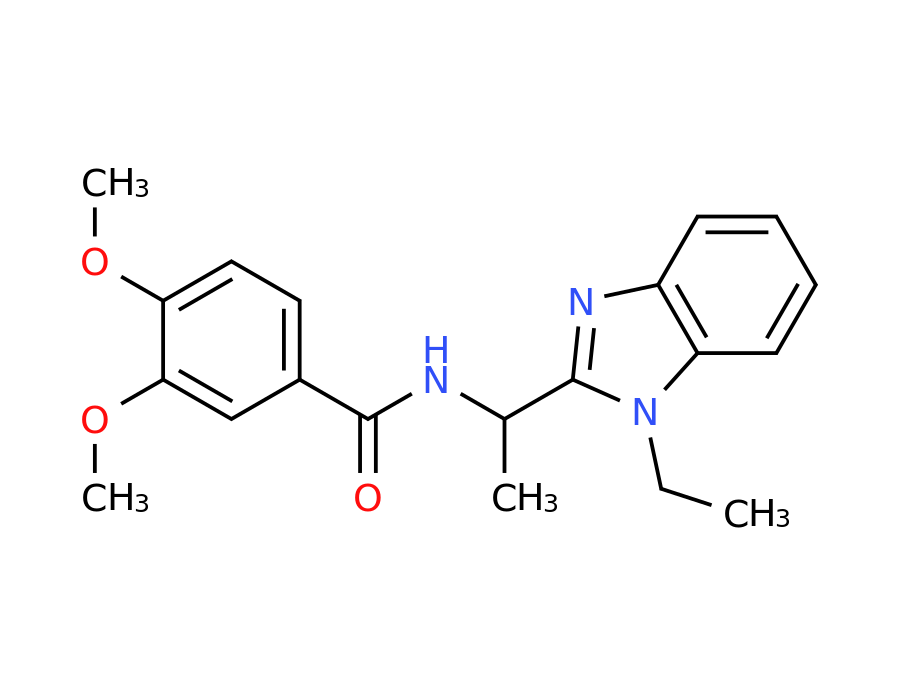 Structure Amb1244181