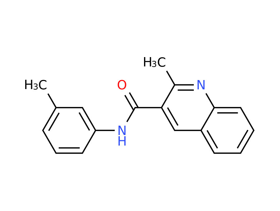 Structure Amb1244198