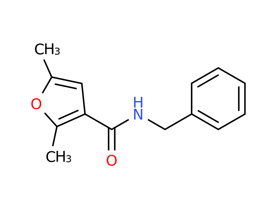 Structure Amb1244203