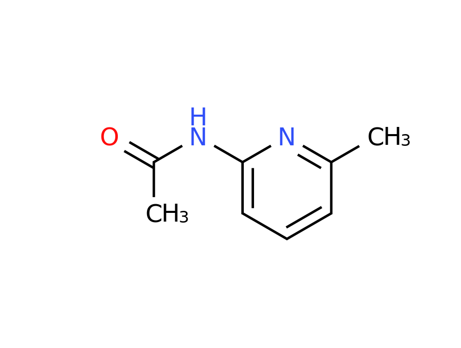 Structure Amb1244208