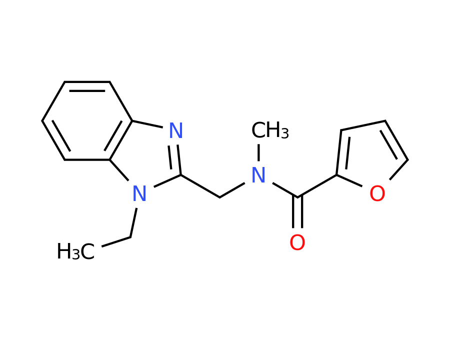 Structure Amb1244262