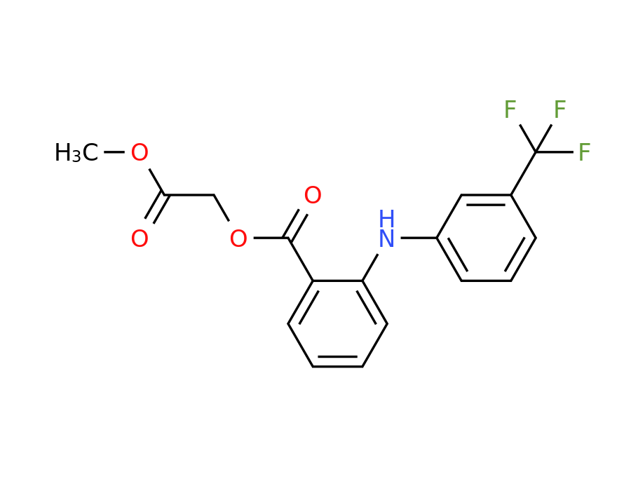 Structure Amb1244328