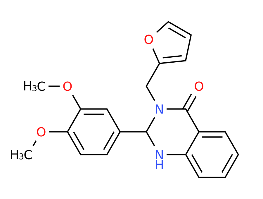 Structure Amb1244510