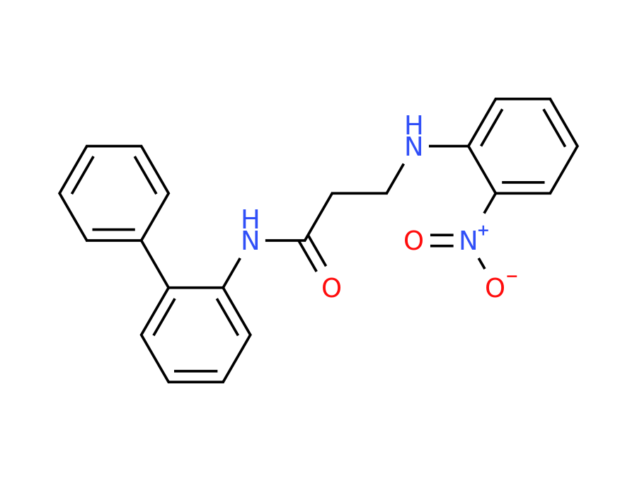 Structure Amb1244691