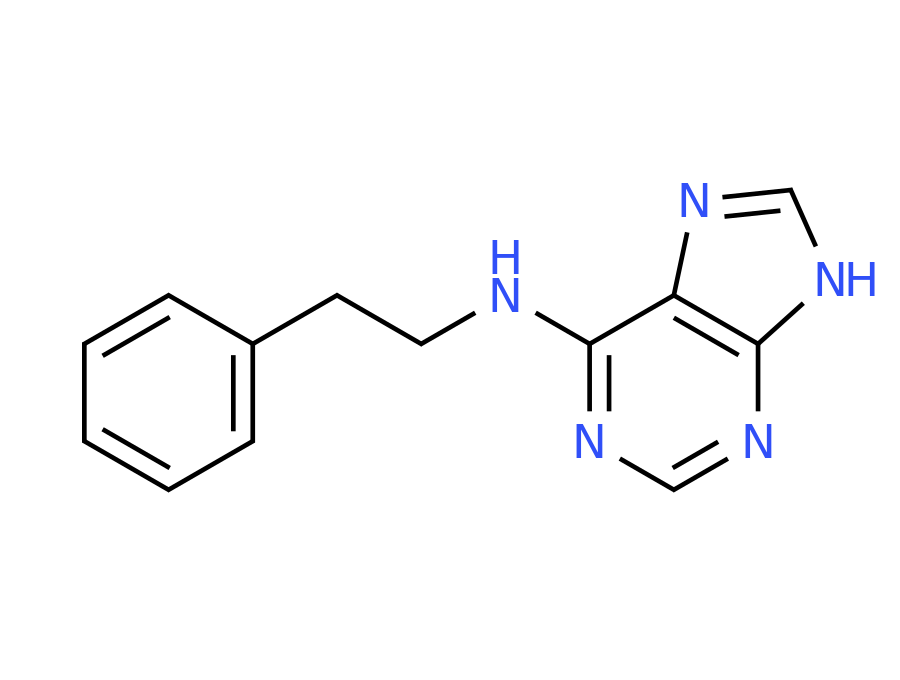 Structure Amb1245860