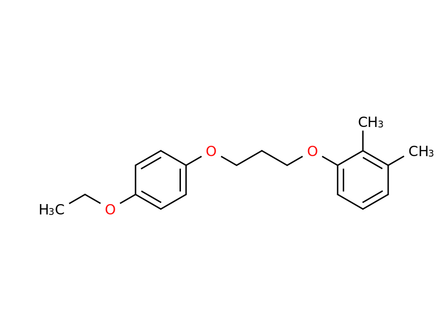 Structure Amb1246013