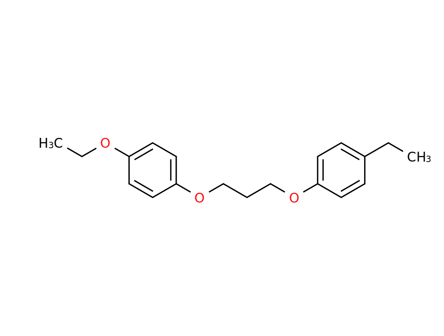 Structure Amb1246019