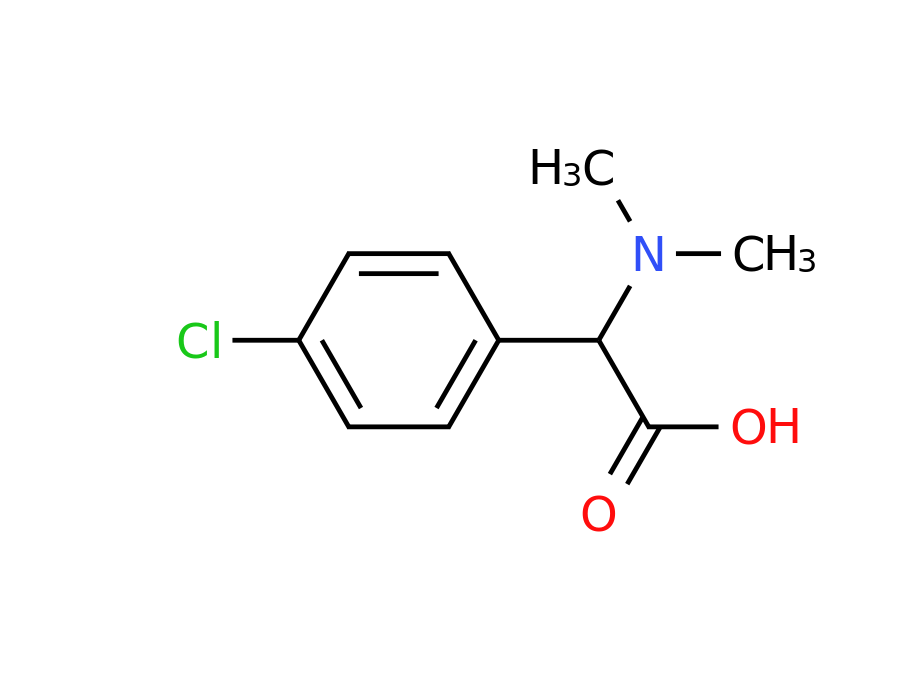 Structure Amb1246212