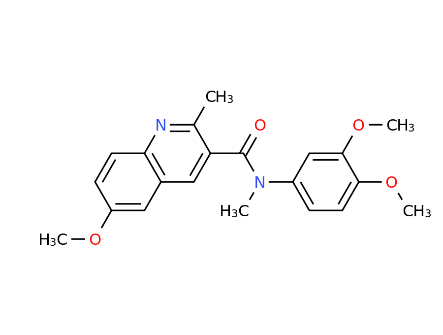 Structure Amb12499241