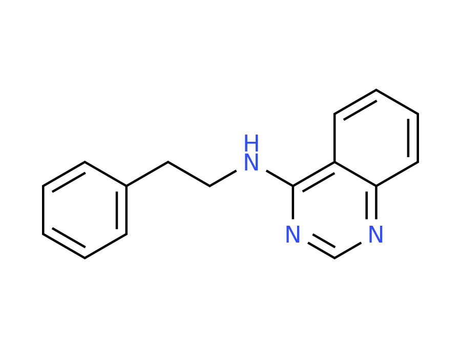 Structure Amb1250633