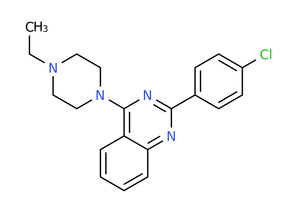 Structure Amb1250668