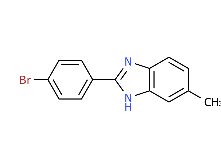 Structure Amb1250790