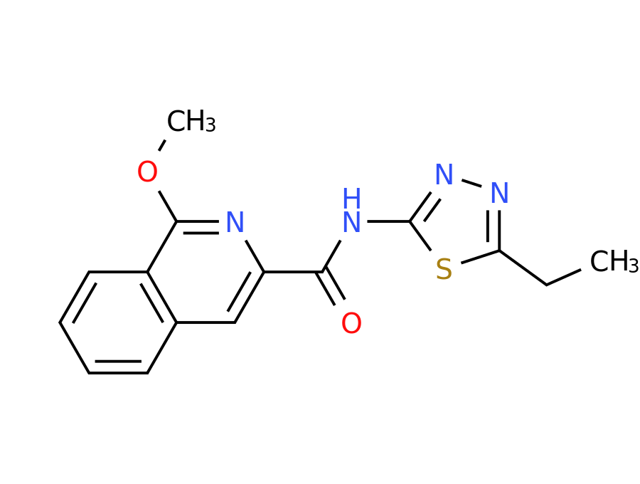 Structure Amb12511567