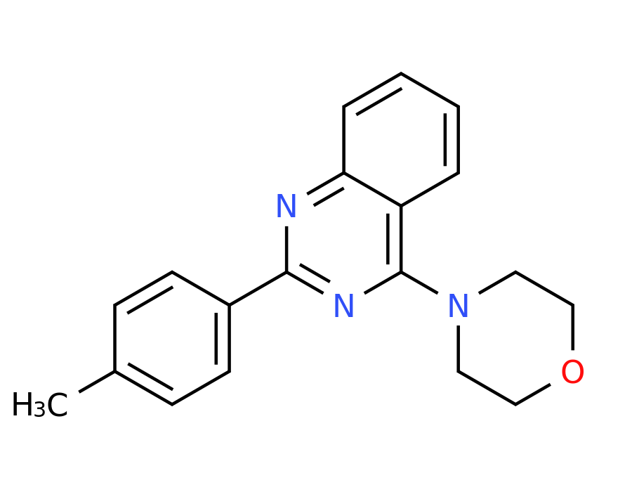 Structure Amb1251458