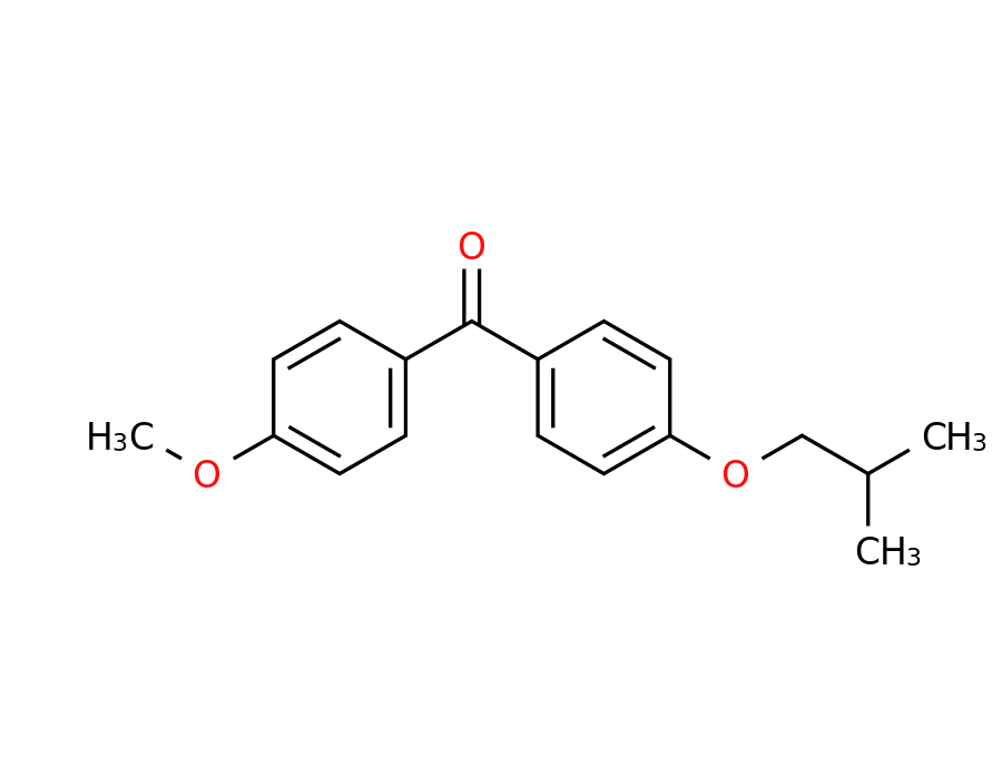 Structure Amb1251638