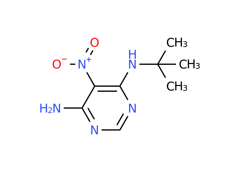 Structure Amb1251727