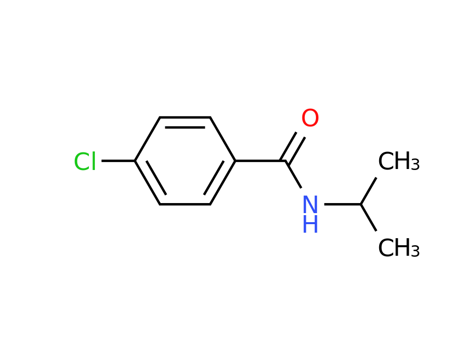 Structure Amb1251856