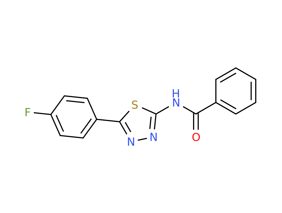 Structure Amb1251864