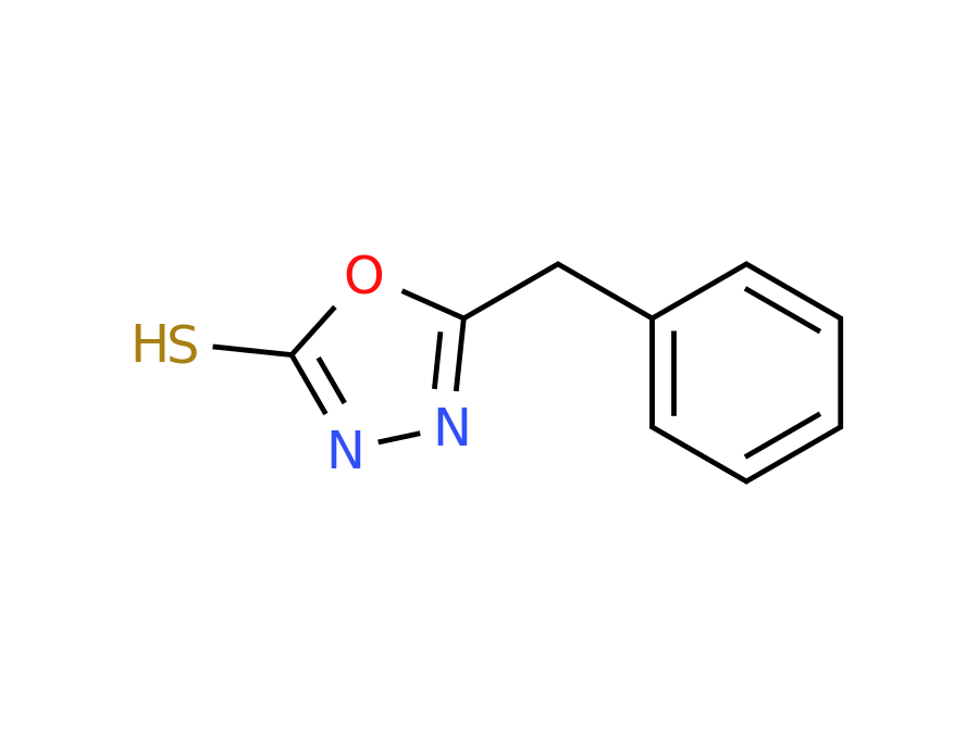 Structure Amb1251952