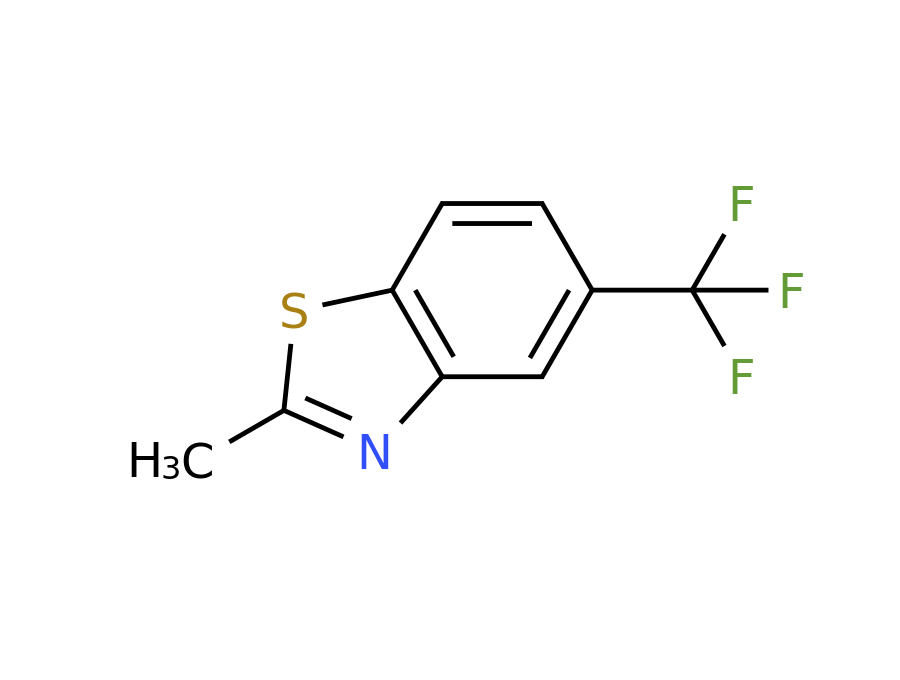 Structure Amb1252004