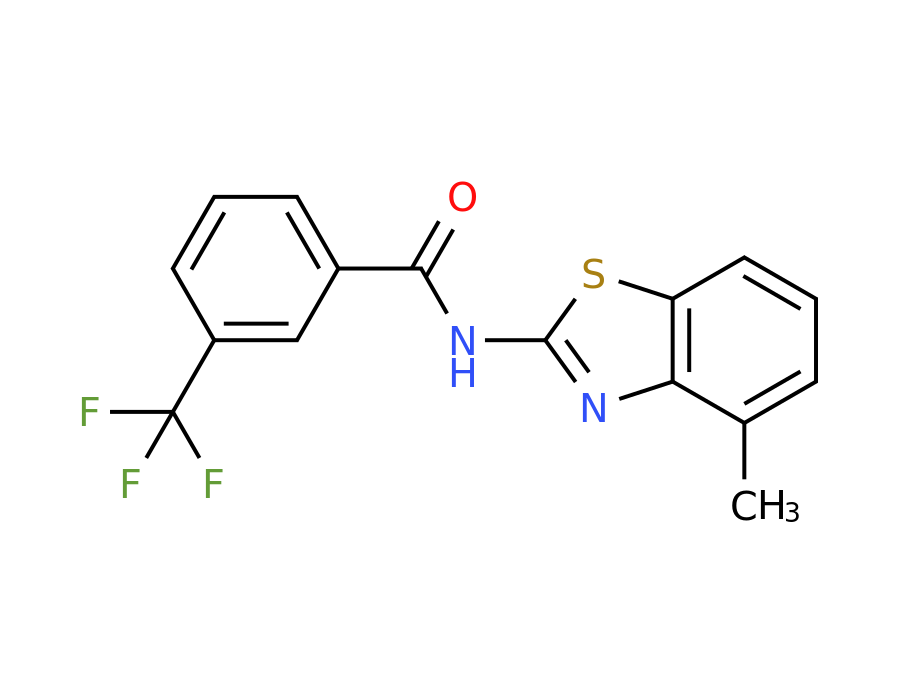 Structure Amb1252082