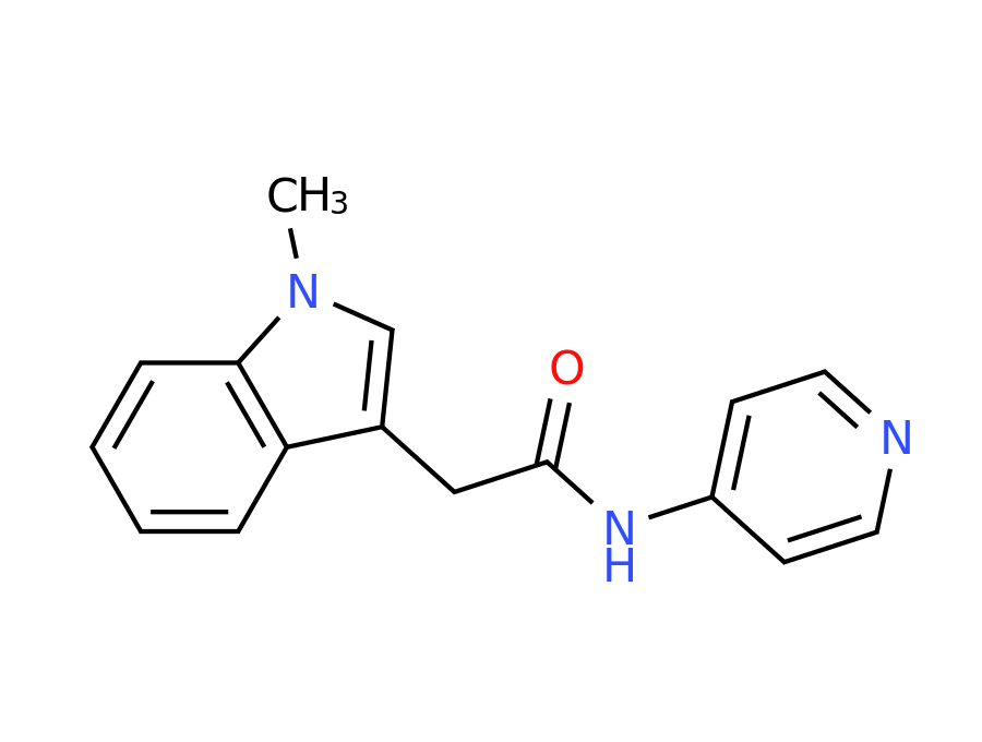 Structure Amb12521511