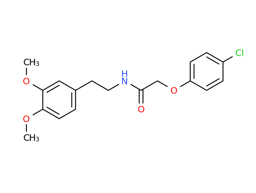 Structure Amb1252227