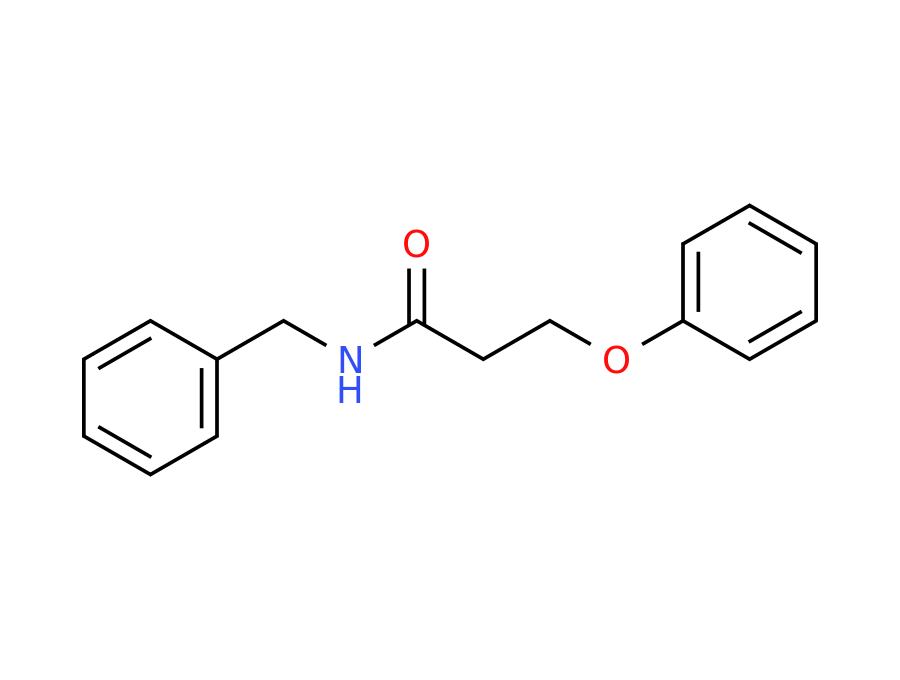 Structure Amb1252367